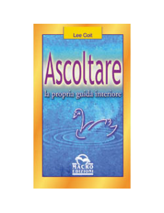 Ascoltare
