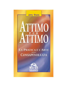 Attimo per attimo