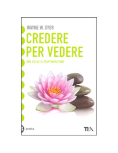 Credere per Vedere