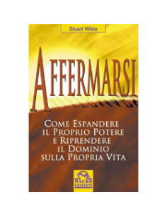Affermarsi