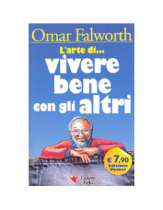 L'arte di vivere bene con gli altri
