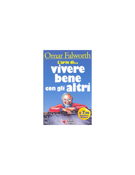 L'arte di vivere bene con gli altri