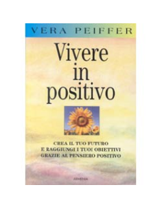 Vivere in positivo