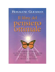 Il libro del pensiero ottimale