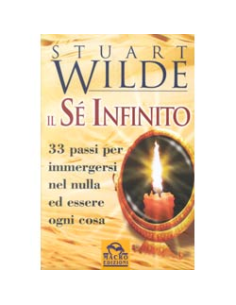 il Sè infinito