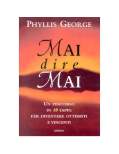 Mai dire mai