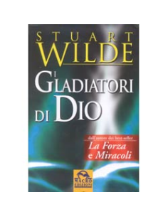 I gladiatori di Dio