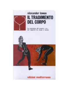 Il Tradimento del Corpo
