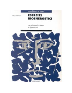 Esercizi Bioenergetici