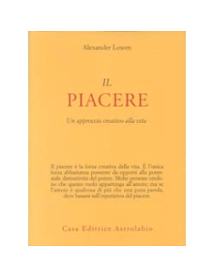Il Piacere