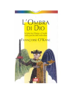 L'ombra di Dio
