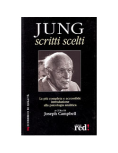 Scritti scelti