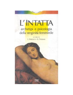 L'intatta