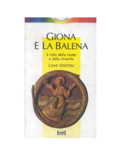 Giona e la balena