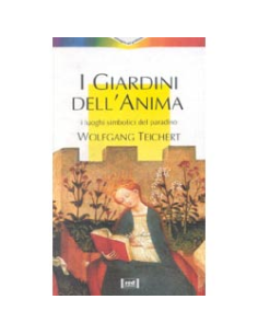 I giardini dell'anima