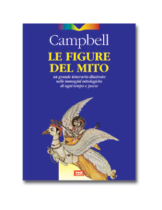 Le figure del mito