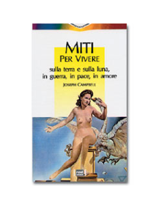 Miti per vivere