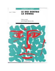 Le Dee Dentro la Donna
