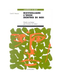 Risvegliare l'Eroe Dentro di Noi