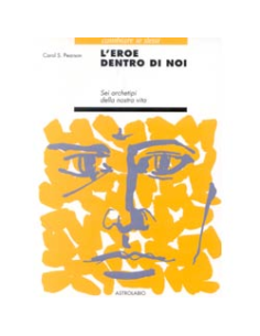 L'Eroe Dentro di Noi
