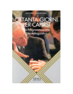 Ottanta giorni per capirsi