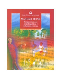 Manuale di PNL
