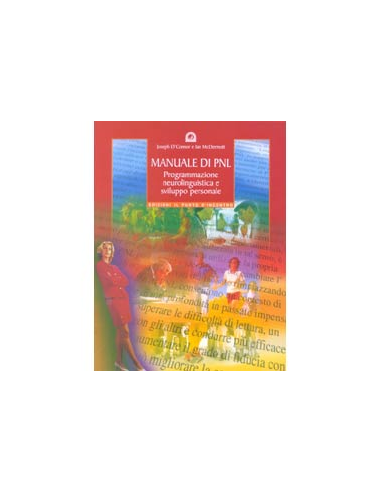Manuale di PNL