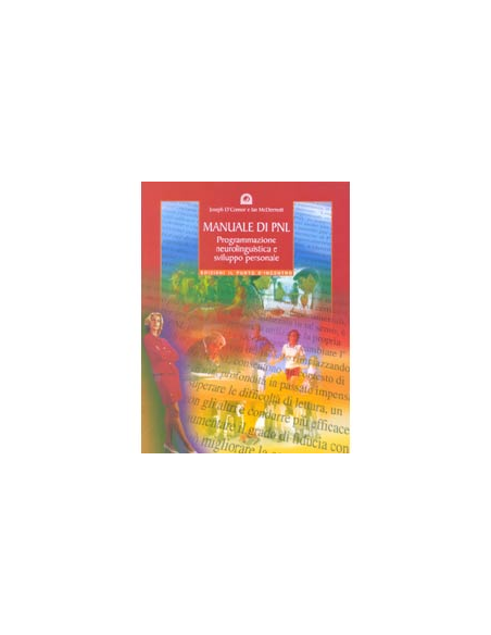 Manuale di PNL