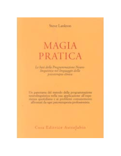 Magia Pratica