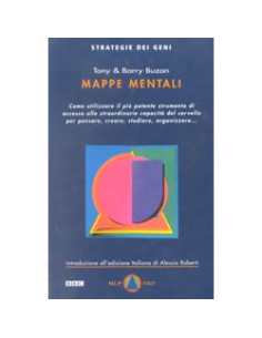 Mappe Mentali