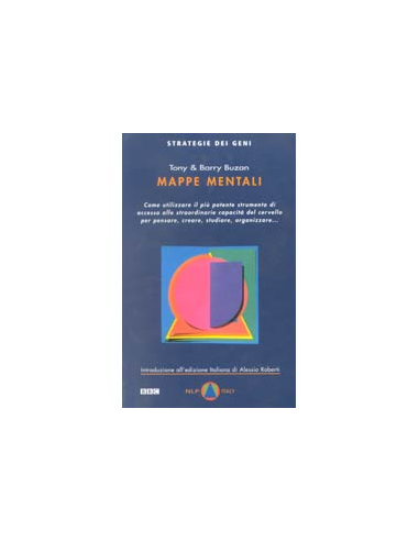 Mappe Mentali