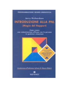Introduzione alla PNL