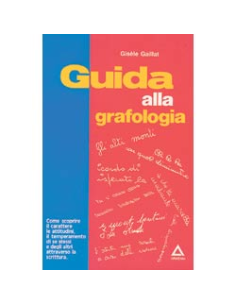Guida alla grafologia