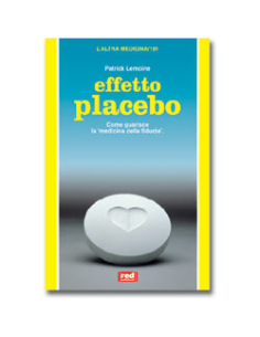 Effetto placebo