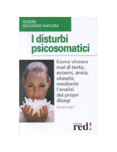 I disturbi psicosomatici