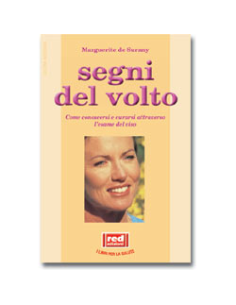 Segni del volto
