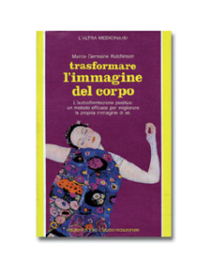 Trasformare l'immagine del corpo
