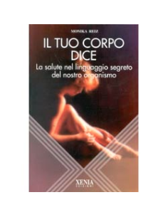 Il tuo corpo dice