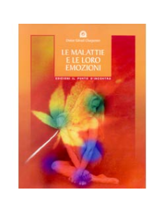 Le malattie e le loro emozioni