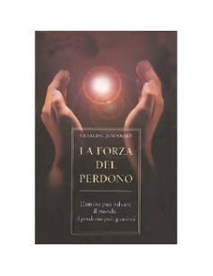 La forza del perdono