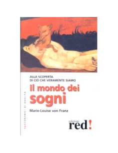 Il mondo dei sogni