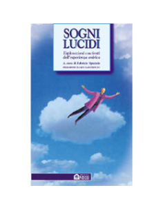 Sogni Lucidi