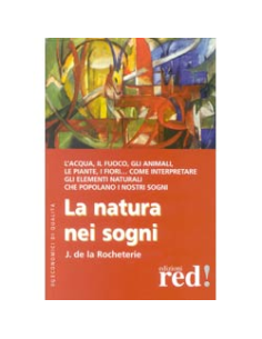 La natura nei sogni