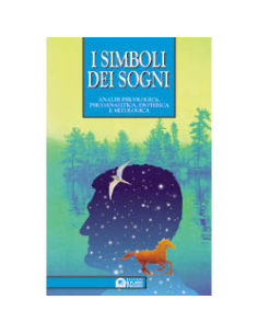 I simboli dei sogni