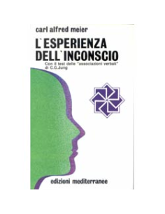 L'Esperienza dell'Inconscio