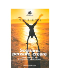 Sognare, Pensare, Creare (R)