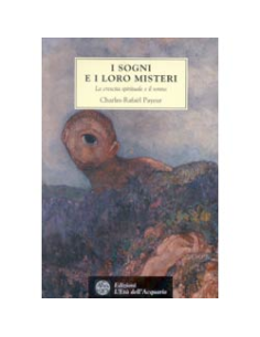 I sogni ed i loro misteri
