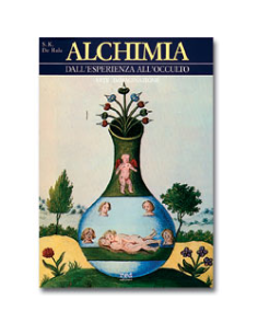 Alchimia