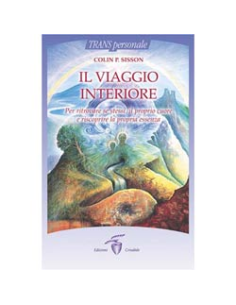 Il viaggio interiore