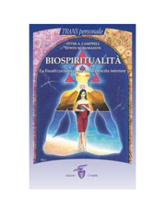 Biospiritualità